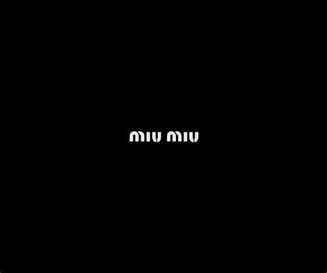 miu miu taiwan|Official Website and Online Boutique .